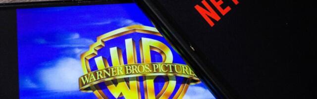 Вкус биржи: кина не будет: байбеки кончились