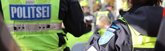 Анастасия сама вернулась домой, с ней все в порядке