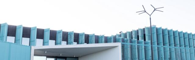 Резкие колебания цен на электроэнергию вызвали подозрения в манипуляциях