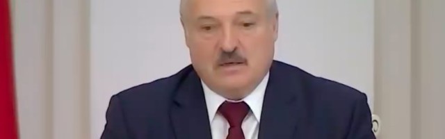 Беларусь пообещала ответить на новые санкции Евросоюза