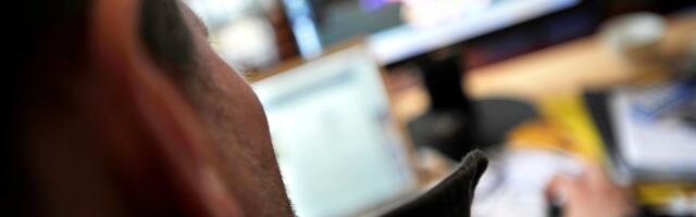 Осужденный за сексуальные преступления бывший учитель Кохтла-Ярвеской школы искусств вышел на свободу