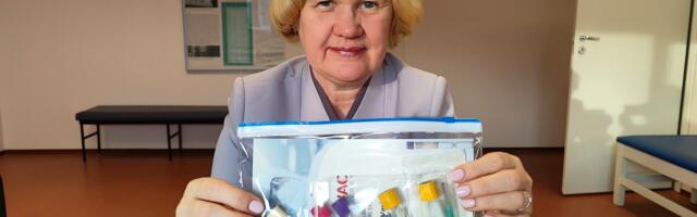 Нарвский завод покоряет Европу: «У нас даже уборщица настолько квалифицирована, что может заменить оператора»