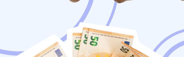 Кофе становится предметом роскоши, но в Европе говорят о понижении цены. Дойдет ли тренд до нас? 