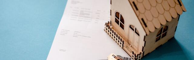 Три четверти жителей Эстонии доверяют страхованию