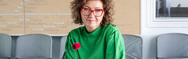 Новый учебный год: как подготовить ребенка и избежать стресса