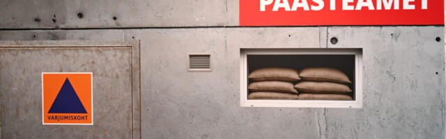 3 минуты на раздумье — что нужно знать об укрытии