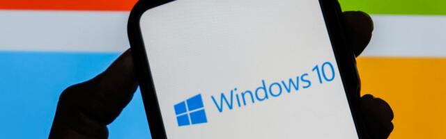 Microsoft прекратила бесплатную поддержку Windows 10. Что должны знать пользователи
