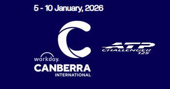 Tennis: Mark Lajal alustas uut hooaega kaotusega