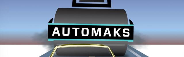 Автодилеры: отмена регистрационного сбора может принести государству больше денег, чем сам налог