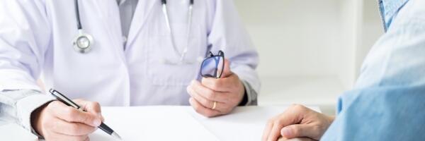 Улучшена защита прав пациентов: расширены возможности уполномоченного лица получать информацию