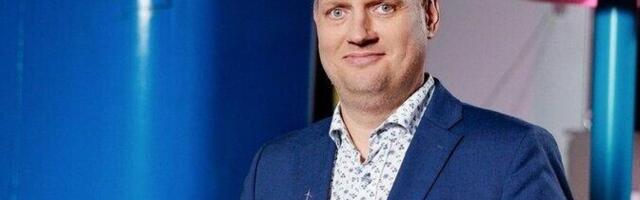 Иво Палу: какое электричество самое дорогое?