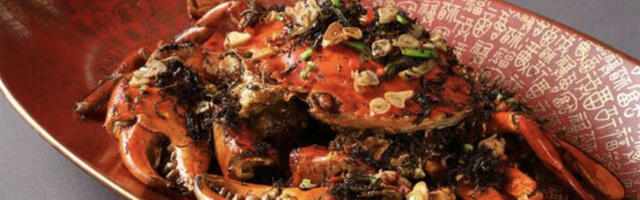 Лучшие рестораны Азии 2026: кто вошёл в топ и кто стал №1