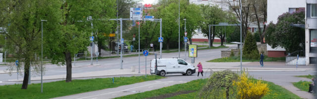 Swedbank: ситуация в экономике и на рынке труда улучшается