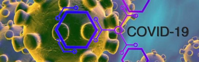 За сутки подтвержден один новый случай