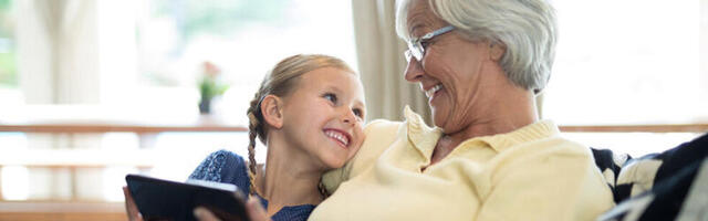 Летний сезон путешествий в разгаре. На что обратить внимание при покупке пакетного тура?