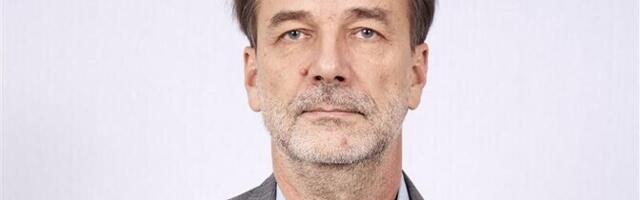 Маргус Арак: обеспечение технологического потенциала требует сотрудничества многих участников