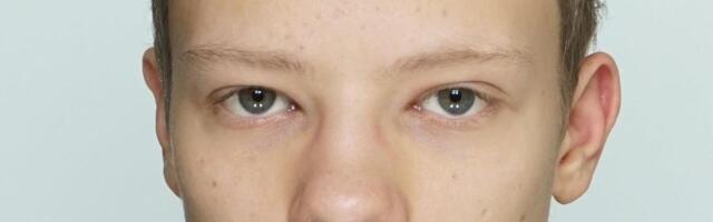 Полиция разыскивает 16-летнего Игната, пропавшего в Харьюмаа