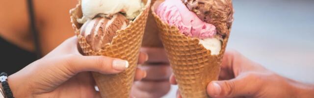 Карусели, бесплатное мороженое и гигантские мишки: на парковке у Rocca al Mare пройдет большой семейный день