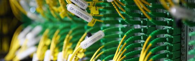 RIA о потрясшем мир ИТ-сбое: вопрос не в том, произойдет ли это, а в том, когда