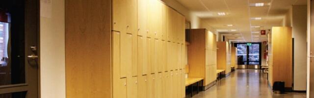 Экспортирующий в Финляндию производитель мебели наращивает оборот