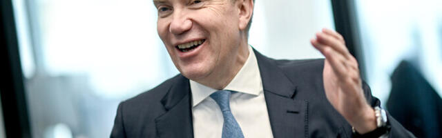 Глава Всемирного экономического форума в Давосе подал в отставку в связи с делом Эпштейна