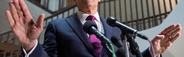 Рубио: США будут принимать меры для сдерживания цены на нефть, выросшей из-за боевых действий