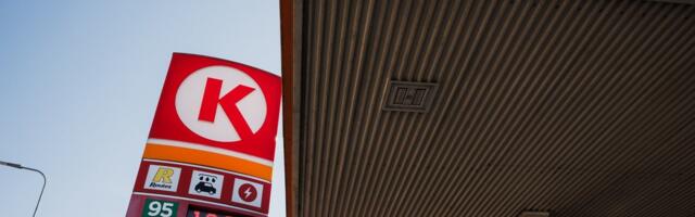 Бензин в Таллинне подешевел, в Риге подорожал: как изменились цены на топливо в странах Балтии