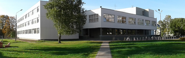 «Красивый дом 2021»: номинантов узнаем к концу недели