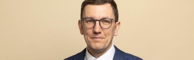 Президент утвердил в должности новое правительство Кристена Михала