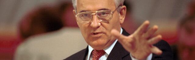 Кивит: Расширить и углУбить!