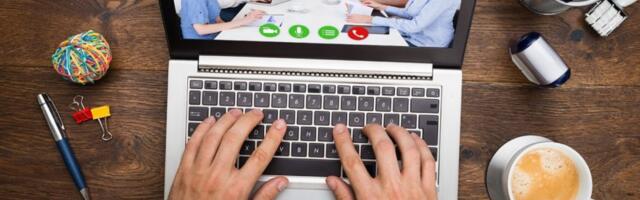 Пользователи электронных почтовых ящиков российского происхождения должны позаботиться о безопасности и сохранности своих данных