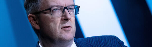 Кууск: речь не идет о прямом вооруженном конфликте между Польшей и Россией