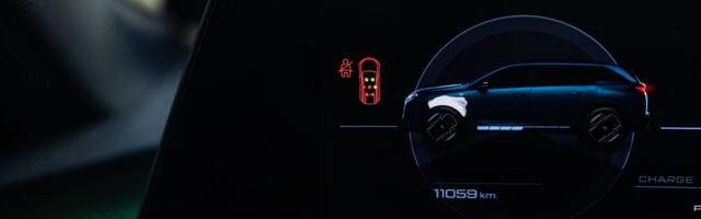 Маленькие машины больше не в моде. Семейный автомобиль в начале века и сейчас: что изменилось?