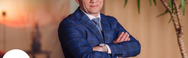 Адвокат: государство может легко получить вашу банковскую выписку, и вы никогда об этом не узнаете. Нужно несколько волшебных слов