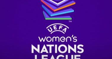 Лига наций УЕФА: женская команда Эстонии во второй раз обыграла команду Армении