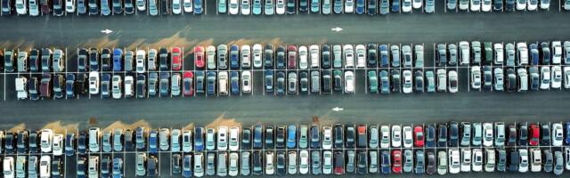 Аренда автомобиля за границей: пять основных жалоб потребителей и советы, как избежать проблем