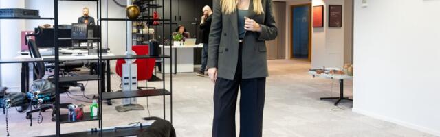 Глава Arco Vara: девелопер столько не зарабатывает, чтобы предлагать облигации с такой доходностью