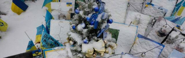 ВОЕННЫЙ ДНЕВНИК (1407-й день) | За год по Украине было выпущено 60 тысяч авиабомб и 100 тысяч дронов