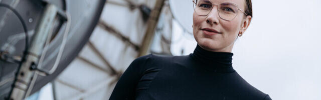 Корреспондент ERR в США: в Белом доме приходится кричать во все горло