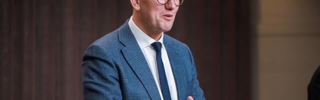 Михал: правительство в четверг обсудит отказ от повышения акциза на топливо