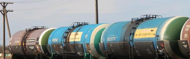 Страны МЭА решили высвободить нефть из резервов