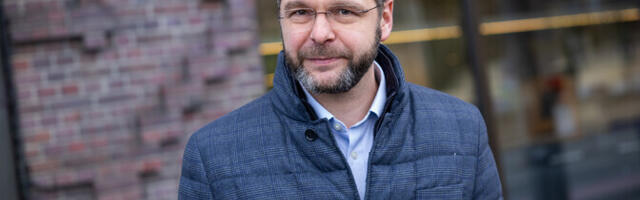 Евгений Осиновский раскритиковал заключенный Isamaa и центристами коалиционный договор