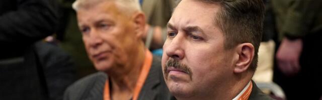 Военный эксперт: защита от одиночных дронов – это дилемма без готового решения