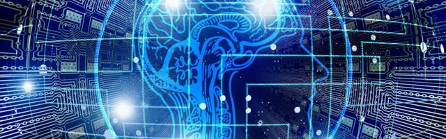 Новый опрос: каждый четвертый боится потерять работу из-за ИИ