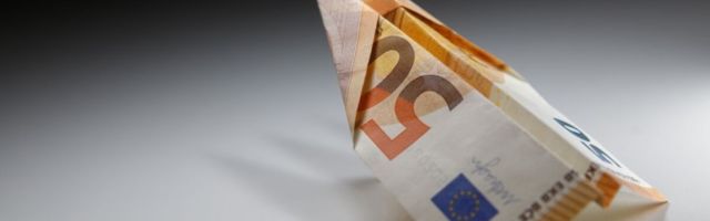 Реконструкции домов в Ида-Вирумаа мешают дешевизна жилья и незнание эстонского