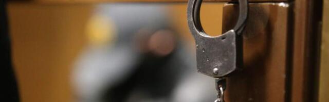 Россия сражается с потрошителями младенцев