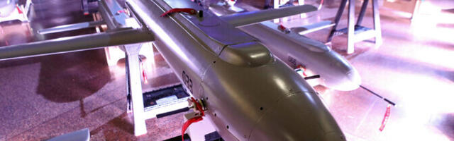 1243-й день войны | Песков: время для встречи Трампа и Путина еще не наступило