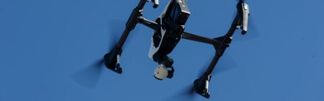 3,7 миллиона на инновации: поддержку получили девять эстонских оборонных проектов