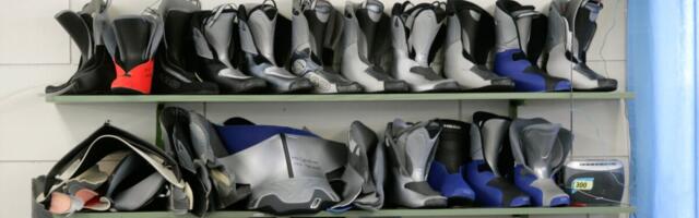 На рынке труда без перемен: уровень безработицы остается неизменным