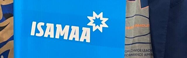 Опрос Kantar Emor: муниципальные выборы не оказали существенного влияния на рейтинги партий